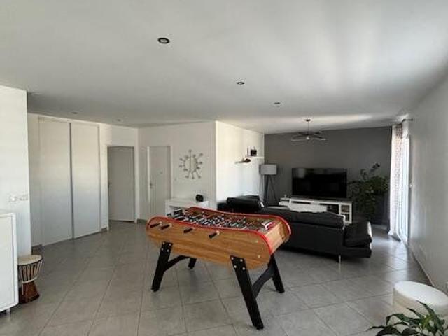 Maison location à Carcassonne, Trèbes