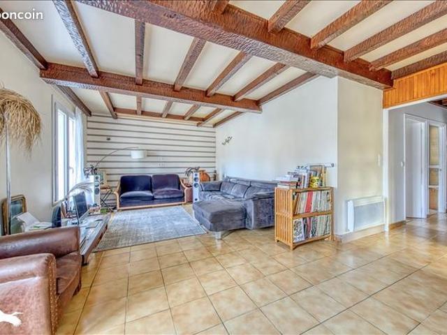 Maison vente à Arcachon, Lège-cap-ferret
