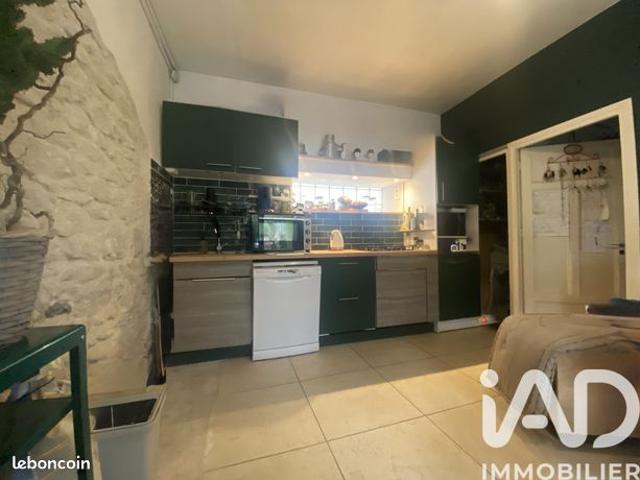 Maison vente à Castelsarrasin, Montaigu-de-quercy