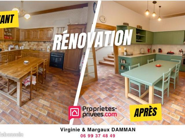 Maison vente à Rouen, Elbeuf