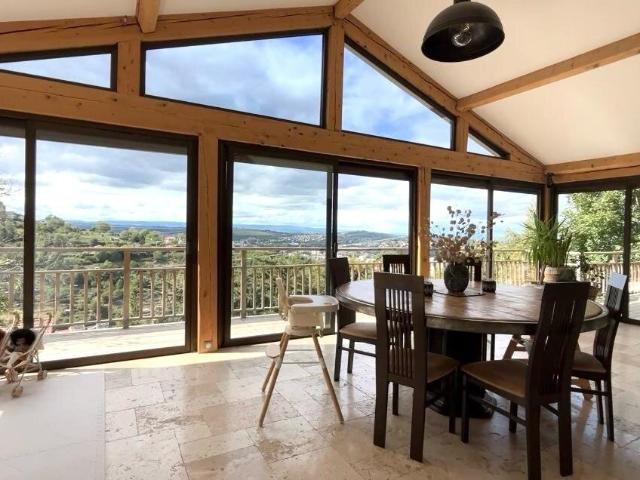 Maison vente à France métropolitaine, Saint-etienne