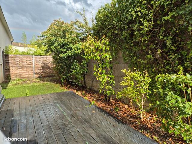 Maison vente à France métropolitaine, Angers