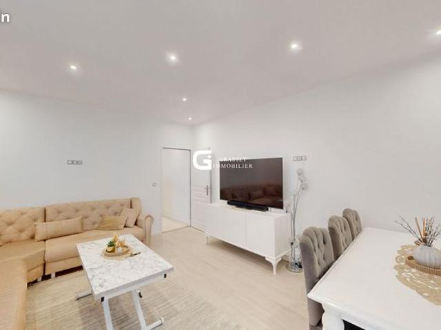 Maison vente à Nantua, Oyonnax