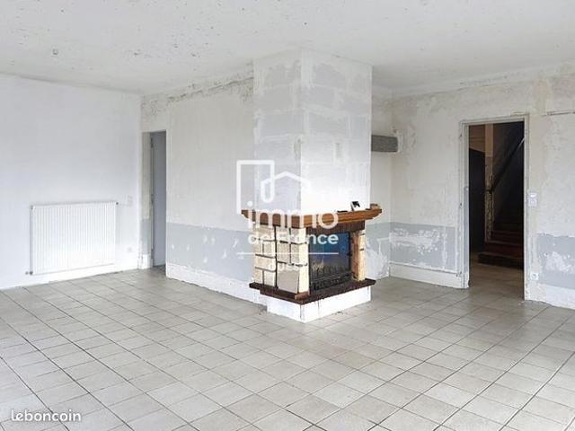 Maison vente à Mayenne, Evron
