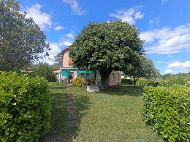 Maison vente à Cavaillé, Castanet-Tolosan