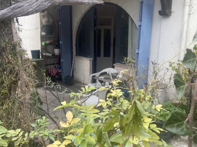 Maison vente à Castelsarrasin, Montaigu-de-quercy