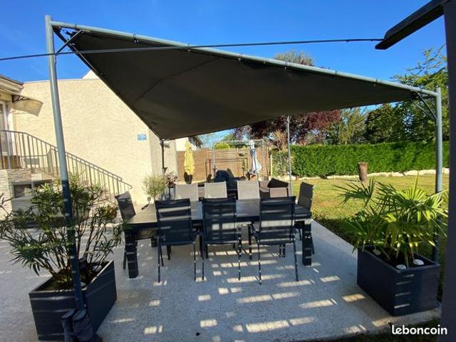 Maison vente à Étampes, Itteville