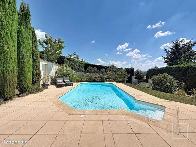 Maison vente à La Tour-de-Salvagny, Rhône