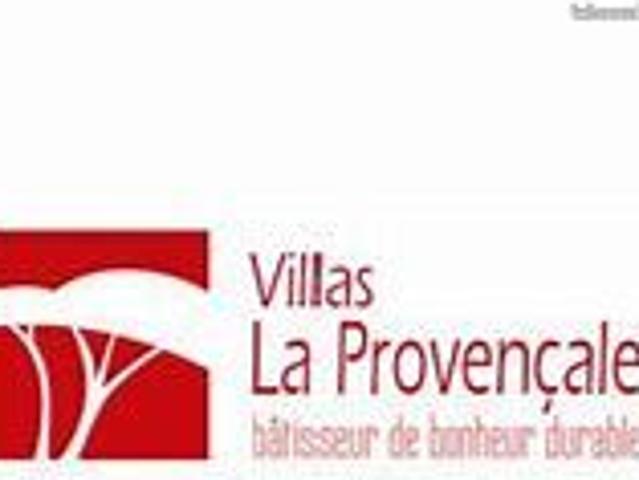 Maison vente à Arrondissement de Draguignan, Trans-en-provence