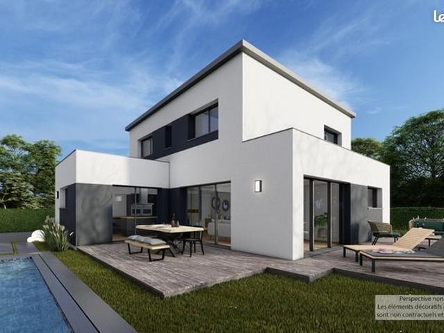 Maison vente à Muret, Lagardelle-sur-lèze