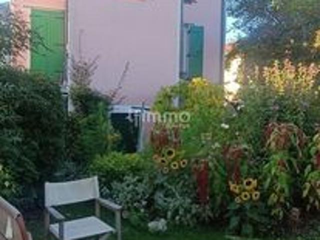 Maison vente à Nogent-sur-Marne, Villiers-sur-marne