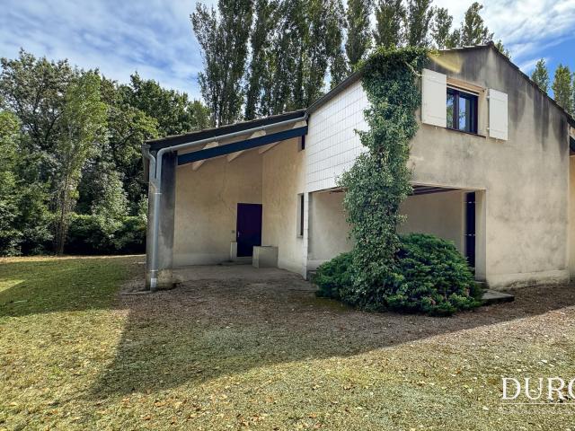 Maison vente à Carpentras, Orange