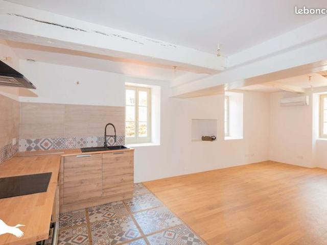Maison vente à Auch, Nougaroulet