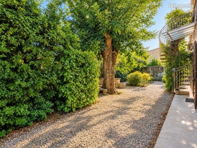 Maison vente à Entraigues-sur-la-Sorgue, Vaucluse
