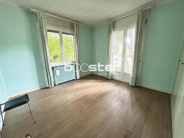 Maison vente à Toulouse