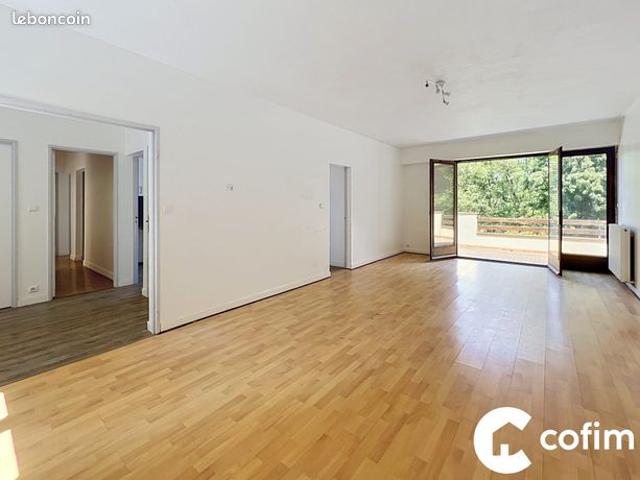 Maison vente à Pau, Billère