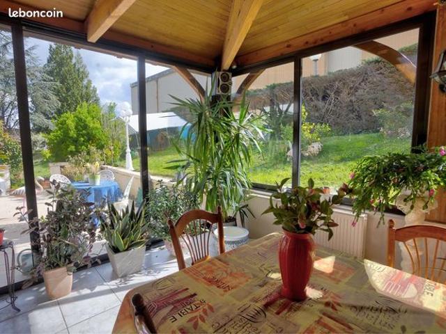 Maison vente à Périgueux, Coulounieix-chamiers