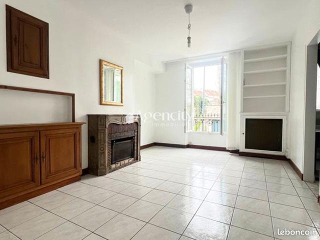 Maison vente à Torcy, Lagny-sur-marne