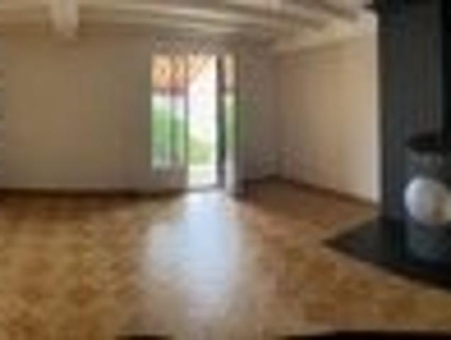 Maison vente à Tarbes
