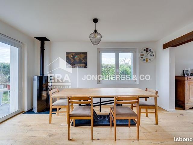 Maison vente à Muret, Fonsorbes