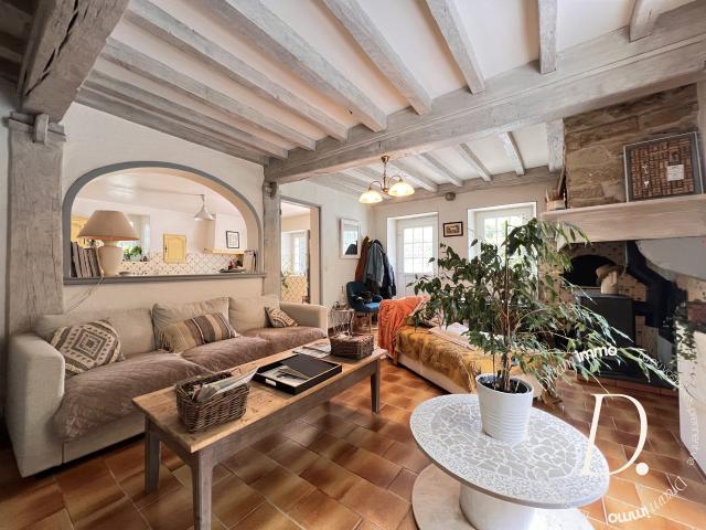 Maison vente à Oloron-Sainte-Marie, Salies-de-béarn