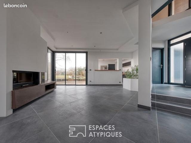 Maison vente à Montargis, Amilly