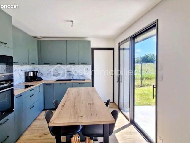 Maison vente à Périgueux, Nouvelle-Aquitaine