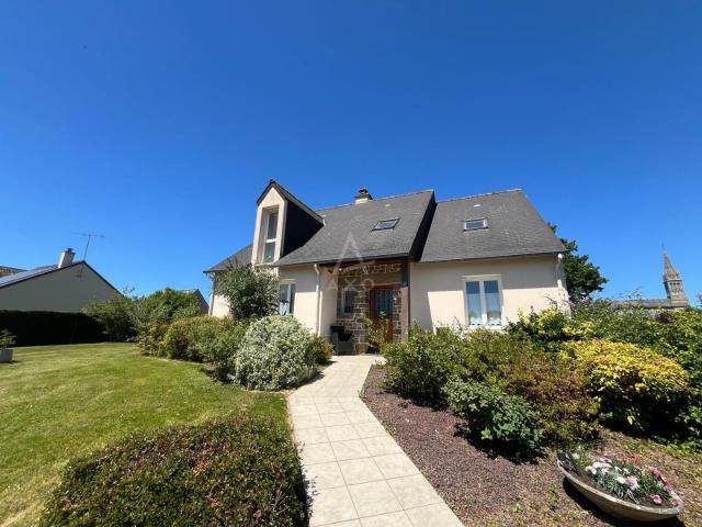 Maison vente à La Petite Sauvagerie, Saint-Georges-de-Reintembault