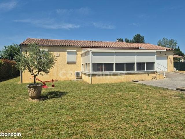Maison vente à Tournon-sur-Rhône, Auvergne-Rhône-Alpes