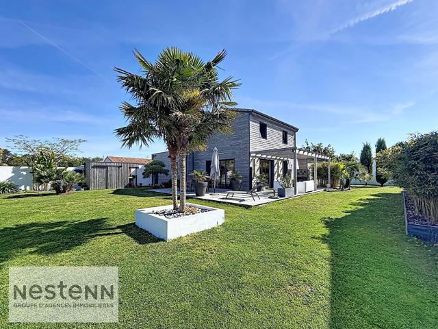 Maison vente à Les Sables-d'Olonne, Sallertaine