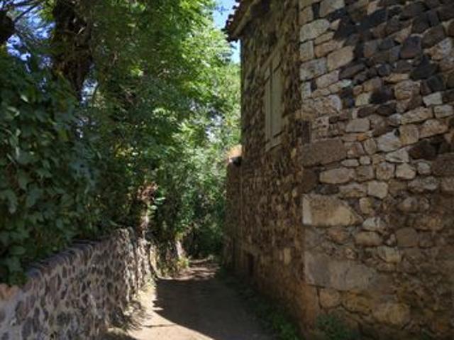 Maison vente à Le Puy-en-Velay, Saint-arcons-de-barges