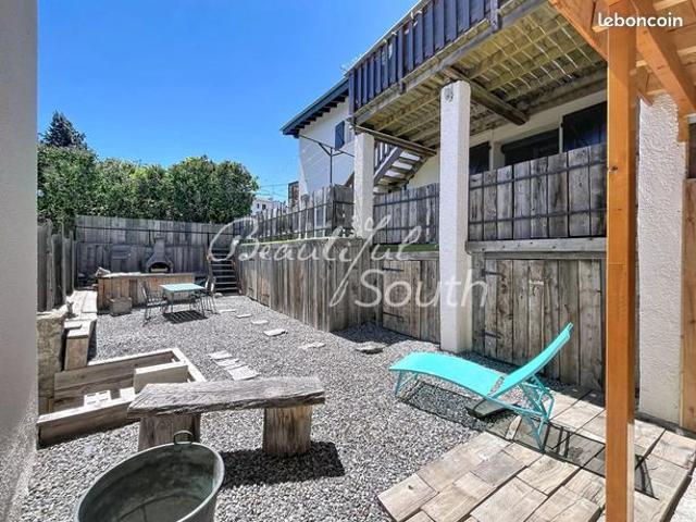 Maison vente à Formiguères, Pyrénées-Orientales