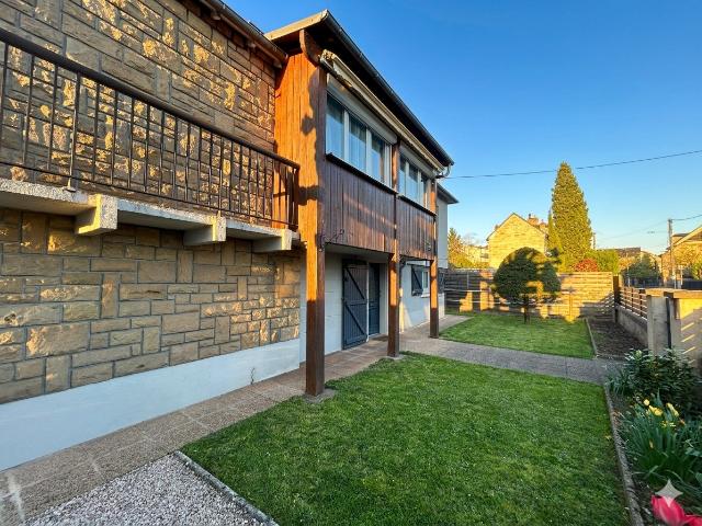 Maison vente à Brive-la-Gaillarde, Brive-la-gaillarde