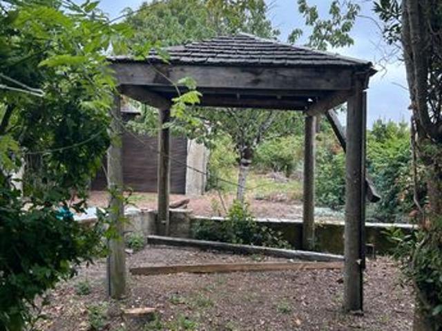Maison vente à Montmorillon, Nouvelle-Aquitaine