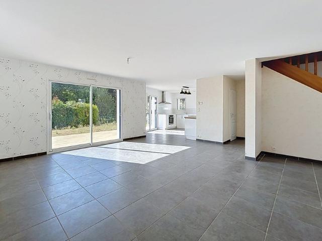 Maison vente à Le Bas Pouldu, Guidel