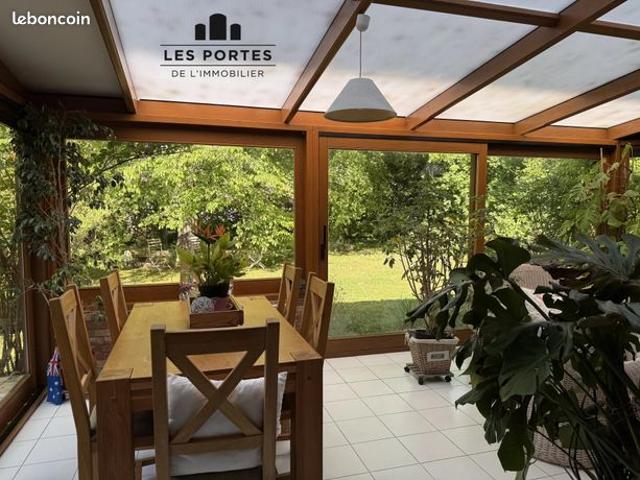 Maison vente à Évry, Milly-la-forêt