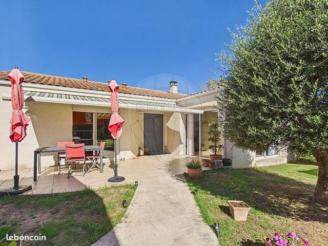 Maison vente à Rochefort, Saint-palais-sur-mer
