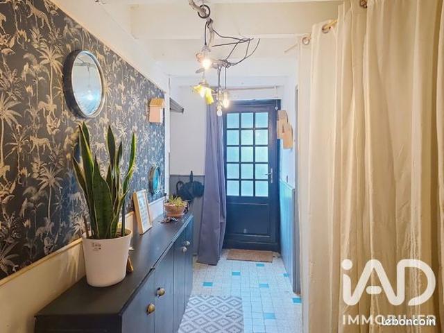 Maison vente à Toulouse, Montclar-lauragais