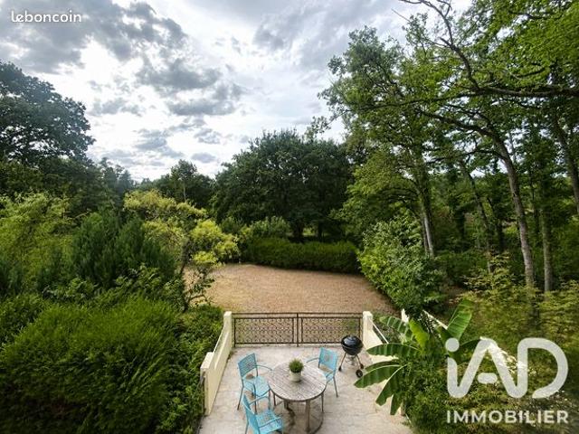 Maison vente à Rambouillet, Raizeux
