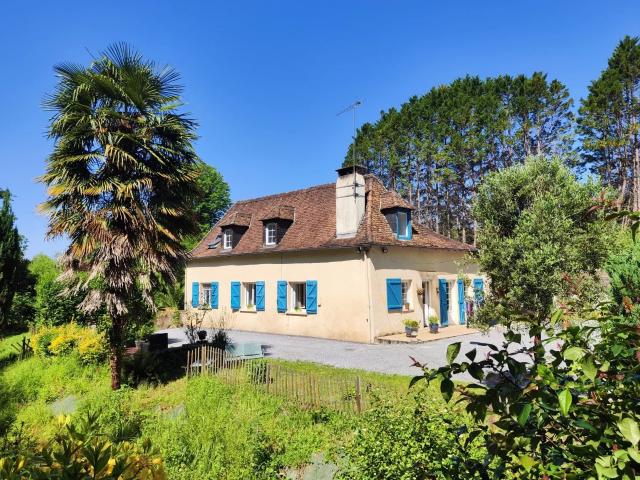 Maison vente à Oloron-Sainte-Marie, Salies-de-béarn