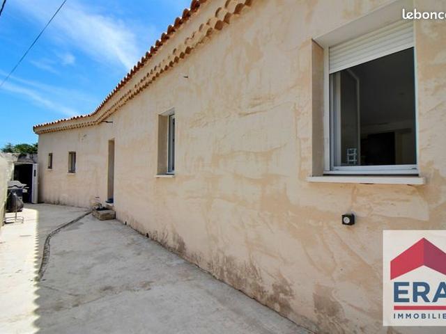 Maison vente à Privas, Bourg-saint-andéol