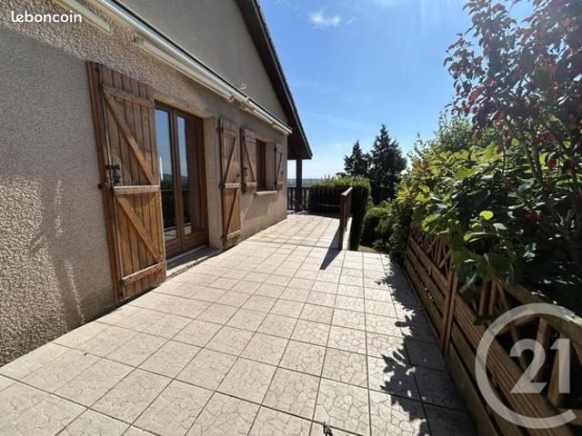 Maison vente à Villefranche-sur-Saône, Rhône