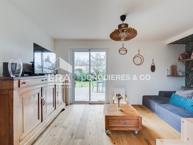 Maison vente à Muret, Fonsorbes