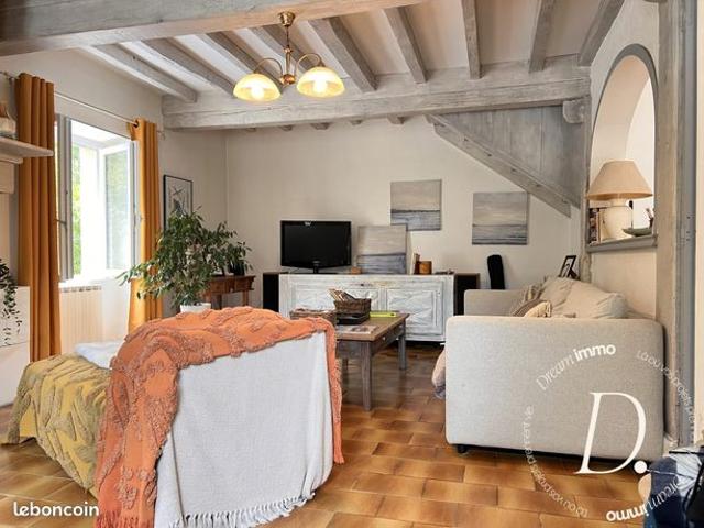 Maison vente à Oloron-Sainte-Marie, Salies-de-béarn