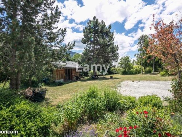 Maison vente à Grenoble, Auvergne-Rhône-Alpes