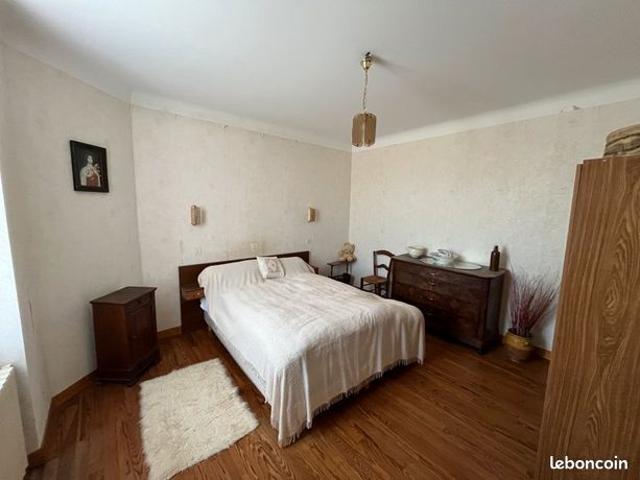 Maison vente à Dax, Mugron