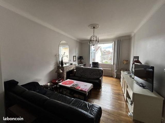 Maison vente à Périgueux
