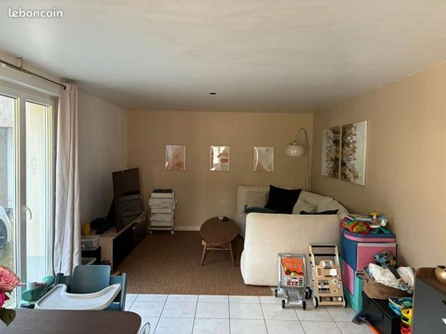 Maison vente à Besançon, Morre