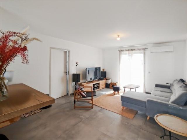 Maison vente à Saint-Quentin, Gricourt