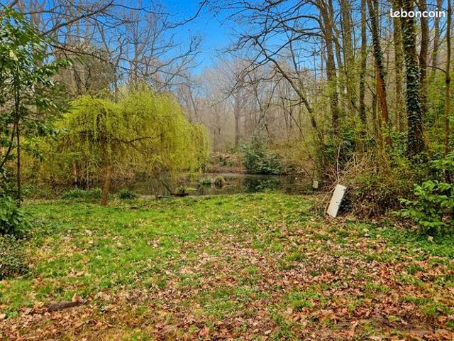 Maison vente à Meaux, La Ferté-sous-jouarre